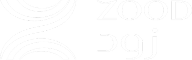 ZOOD Logo