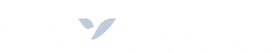 devscot Logo