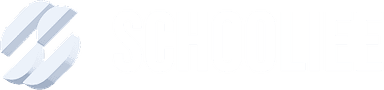 SCHOOLIEE Logo