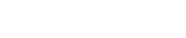 wearium Logo