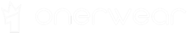 onerwear Logo