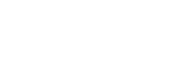ZIML Agency Logo