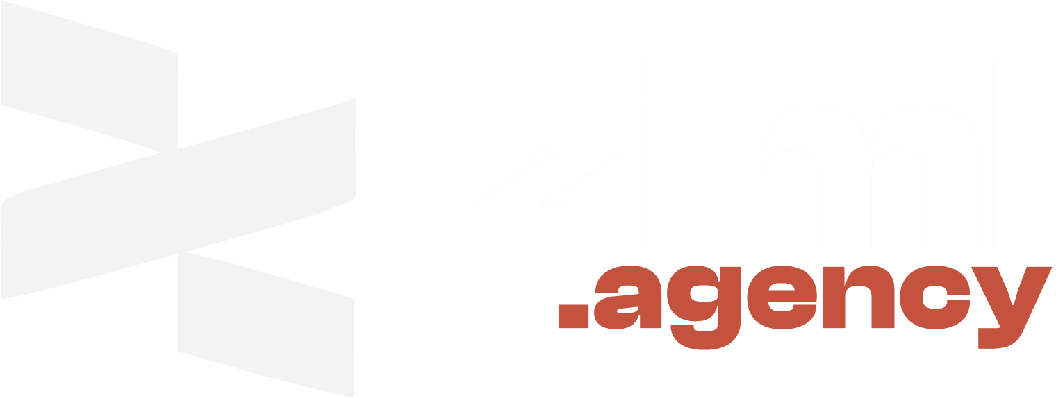 ziml.agency